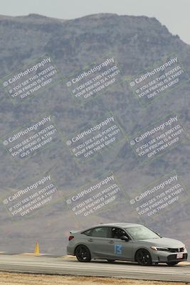 media/Nov-22-2025-Speed Ventures (Sat) [[a198746dab]]/5-Black Group/Session 1 (Turn 10)/